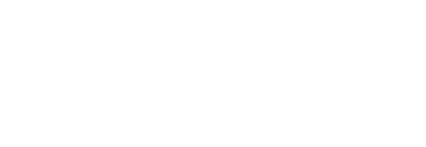 Farmacia Sta Bárbara